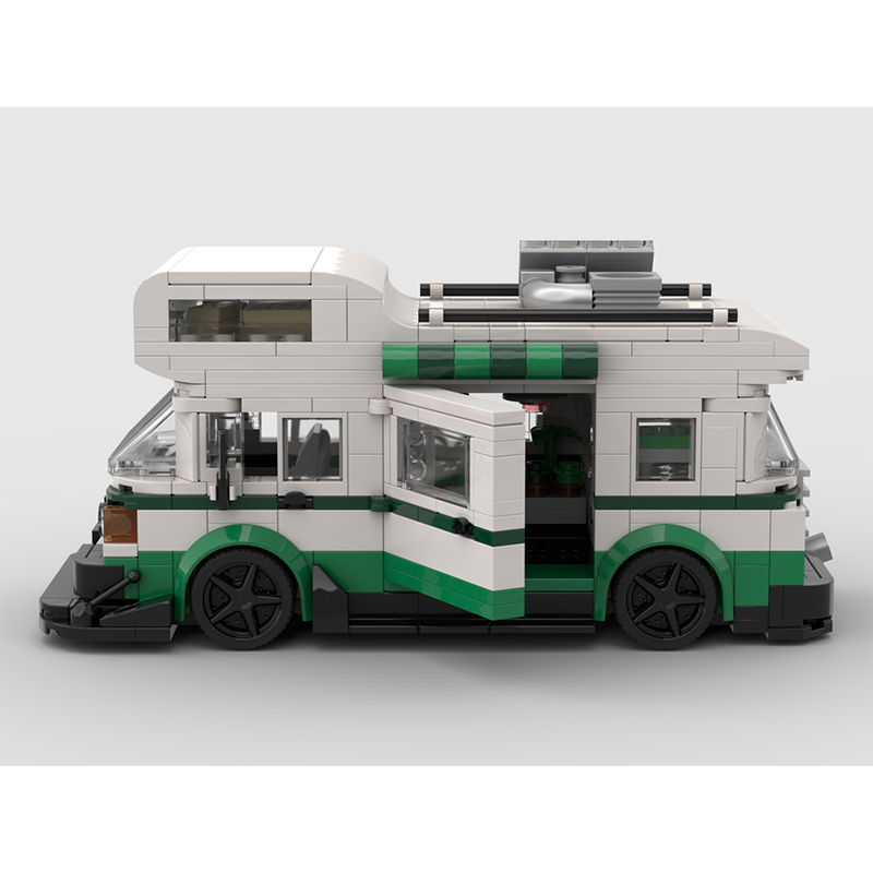 577-Piece Outdoor Camping RV M - Outdoor Camping For Kids ulasan dan harga