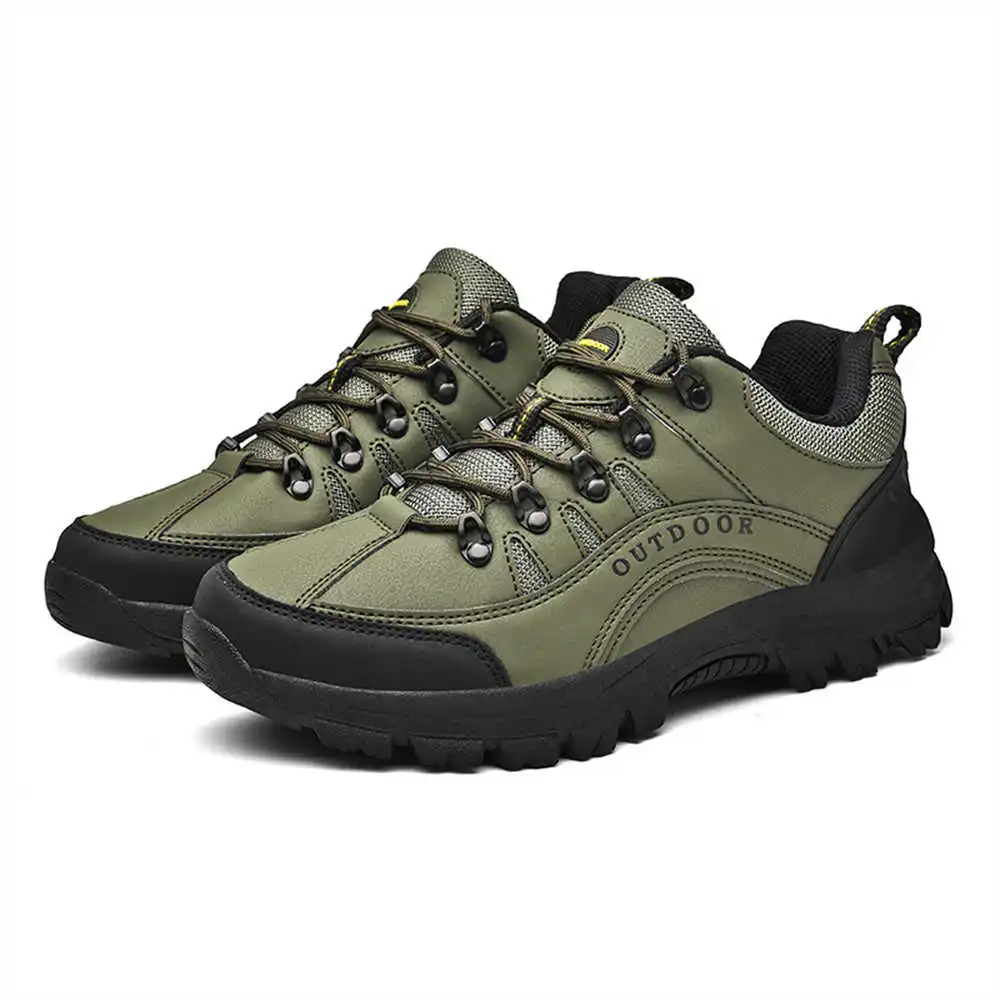 Tied 38-47 Size 48 Walking Bad - Outdoor Camping Light Ideas ulasan dan harga