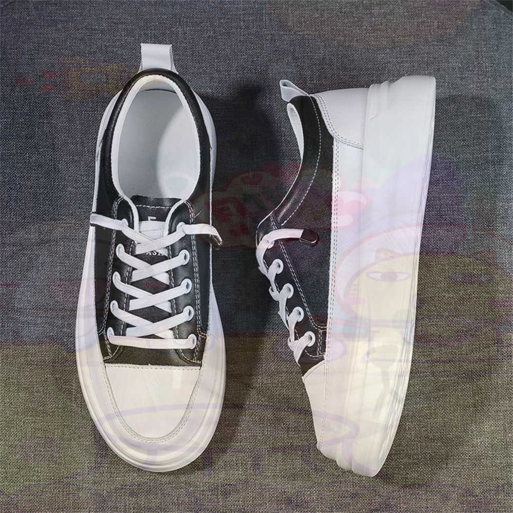 Lace-up Chunky Loafers Woman S - Outdoor Camping Light Ideas ulasan dan harga