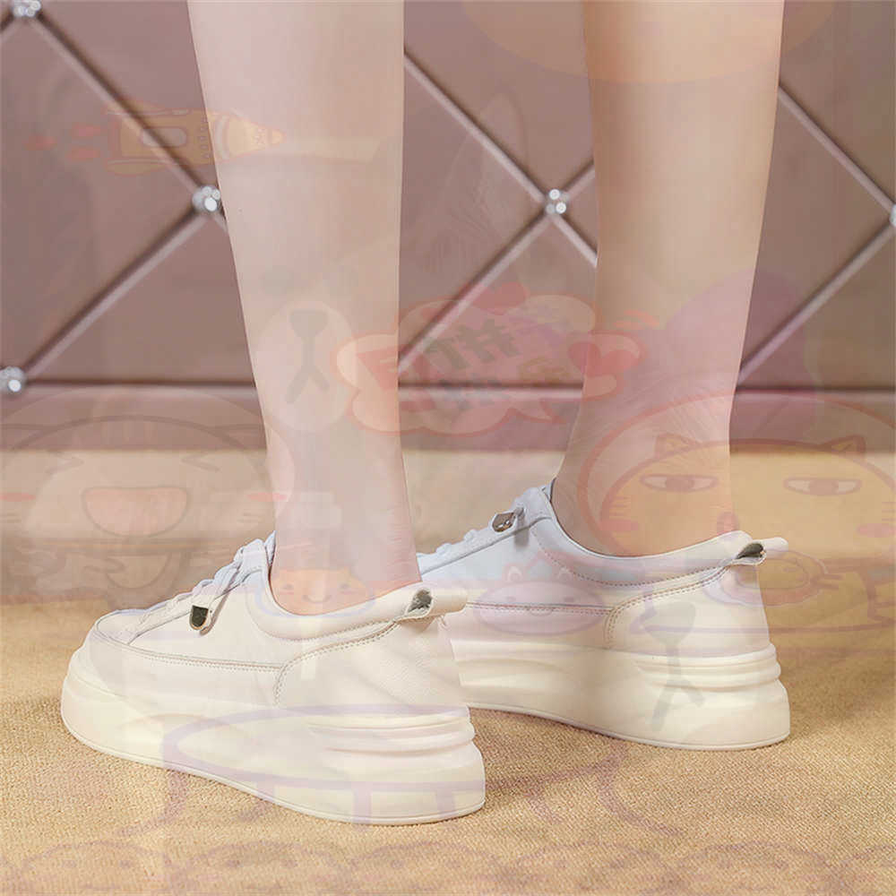 Lace-up Chunky Loafers Woman S - Outdoor Camping Light Ideas ulasan dan harga