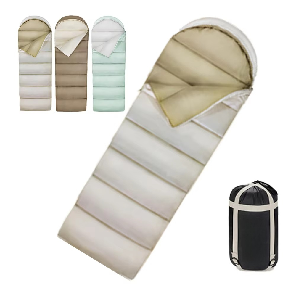 Waterproof Lightweight Adults  - Outdoor Camping For Kids ulasan dan harga