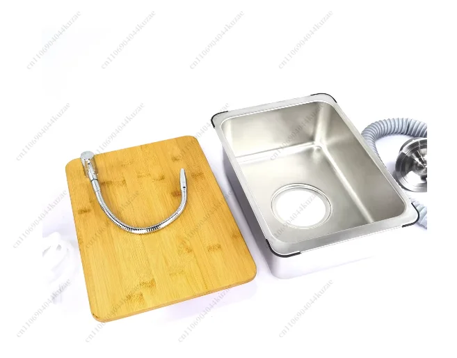 FMT For Snow Peak Outdoor IGT  - Outdoor Camping Kitchen With Sink ulasan dan harga