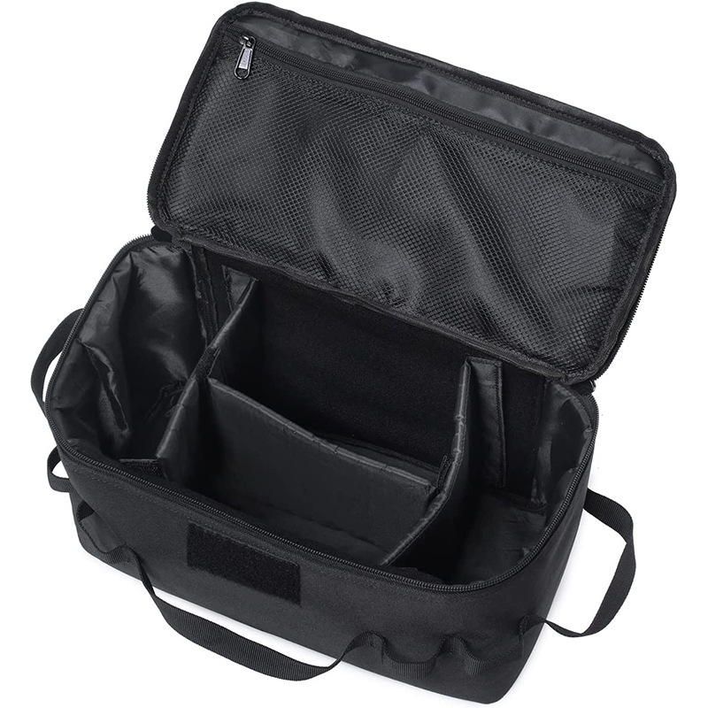 Outdoor Camping Gas Tank Stora - Outdoor Camping Utensils ulasan dan harga