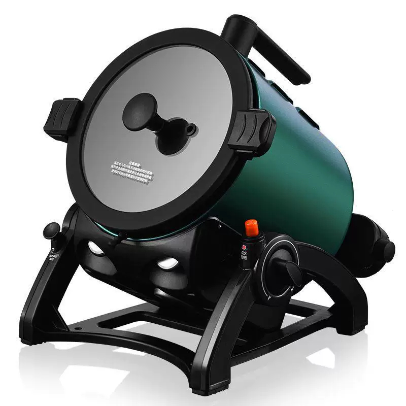 Portable Outdoor Stove, Campin - Outdoor Camping Stove ulasan dan harga