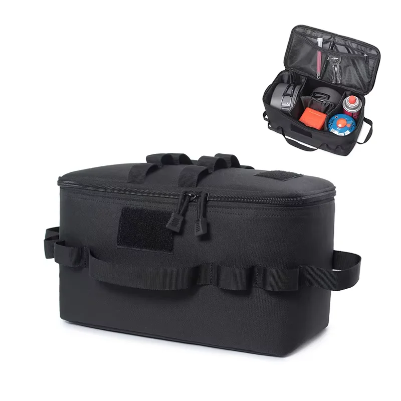Outdoor Camping Gas Tank Stora - Outdoor Camping Utensils ulasan dan harga