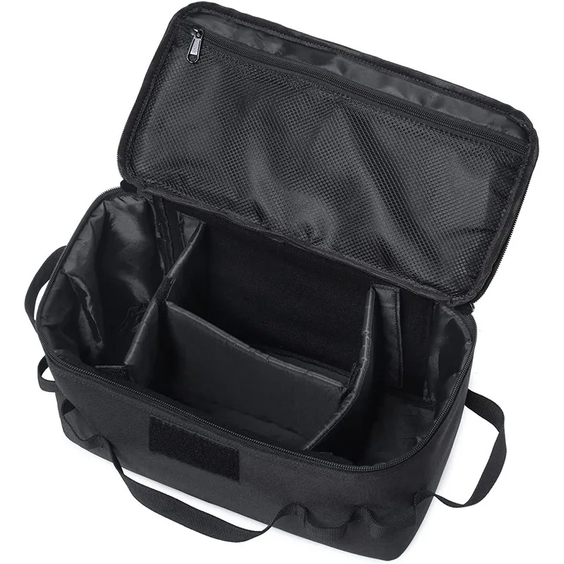 Outdoor Camping Gas Tank Stora - Outdoor Camping Utensils ulasan dan harga