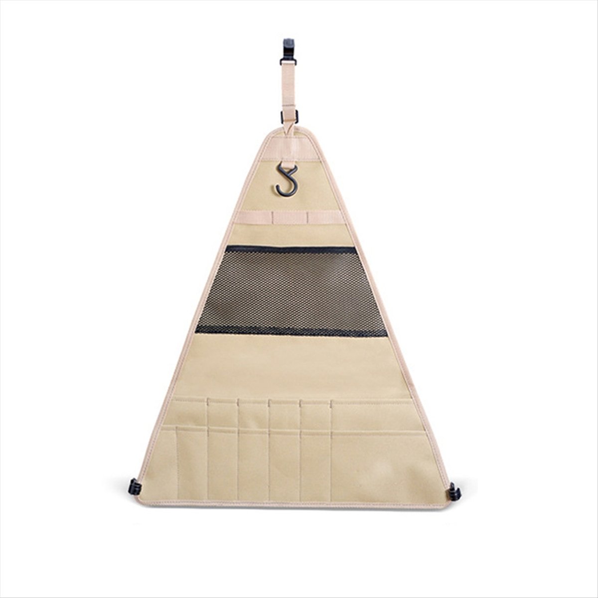 Fits for Portable Camping Kitc - Kitchen Outdoor Camping ulasan dan harga