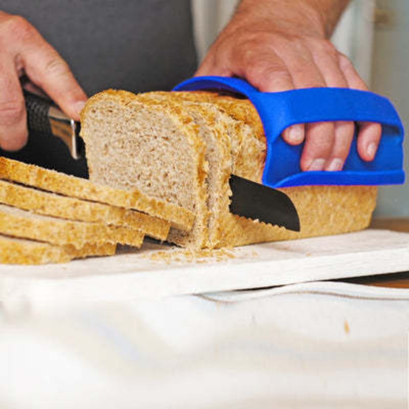 Home use Silicone Oven Mitts H - Kitchen Outdoor Camping ulasan dan harga