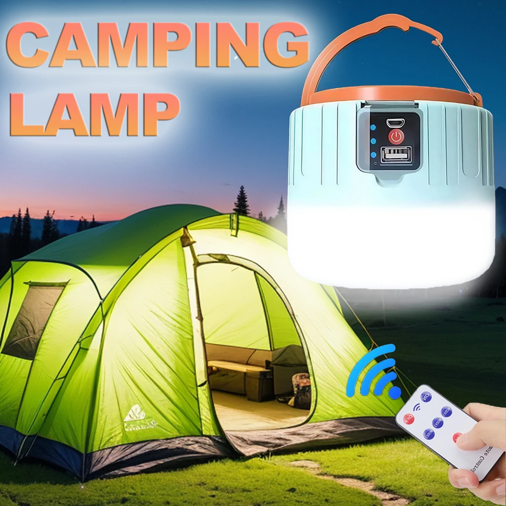 Solar Camping Lantern Recharge - Camping Solar Lantern ulasan dan harga