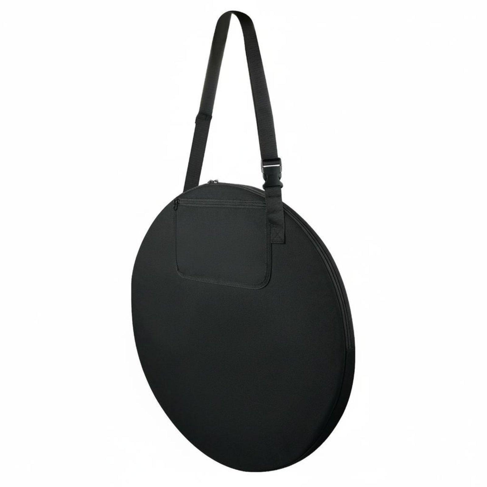 Bathroom Storage Pouch Outdoor - Outdoor Camping Gear ulasan dan harga