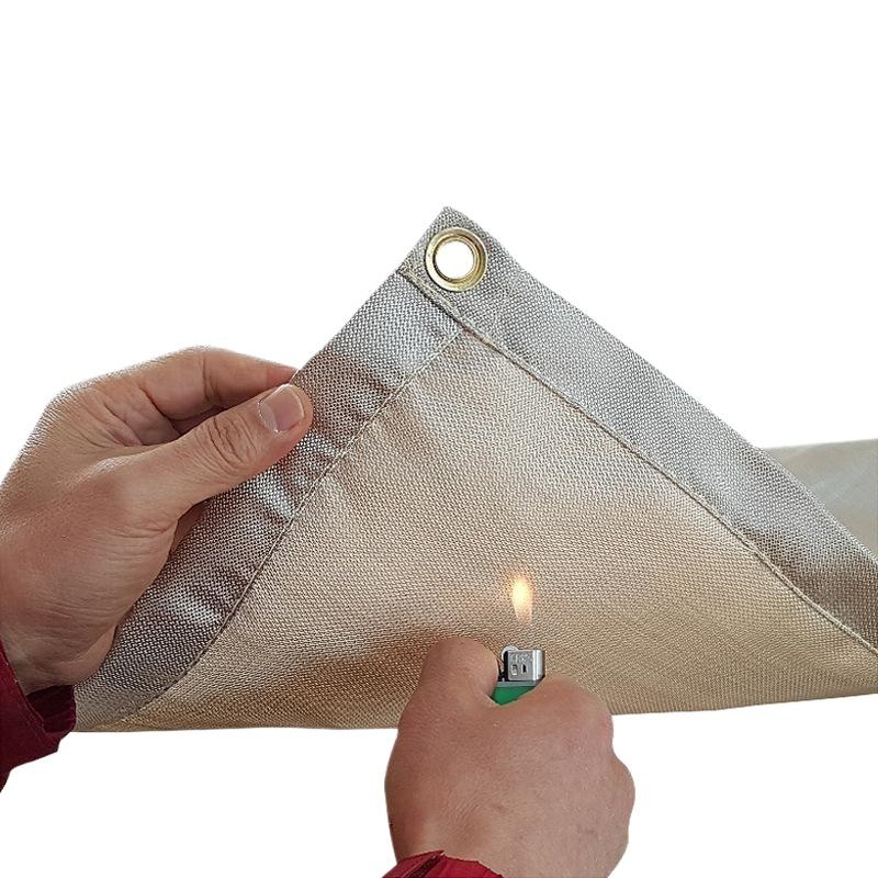 Outdoor Camping Fire Pad Firep - Outdoor Camping Grill ulasan dan harga