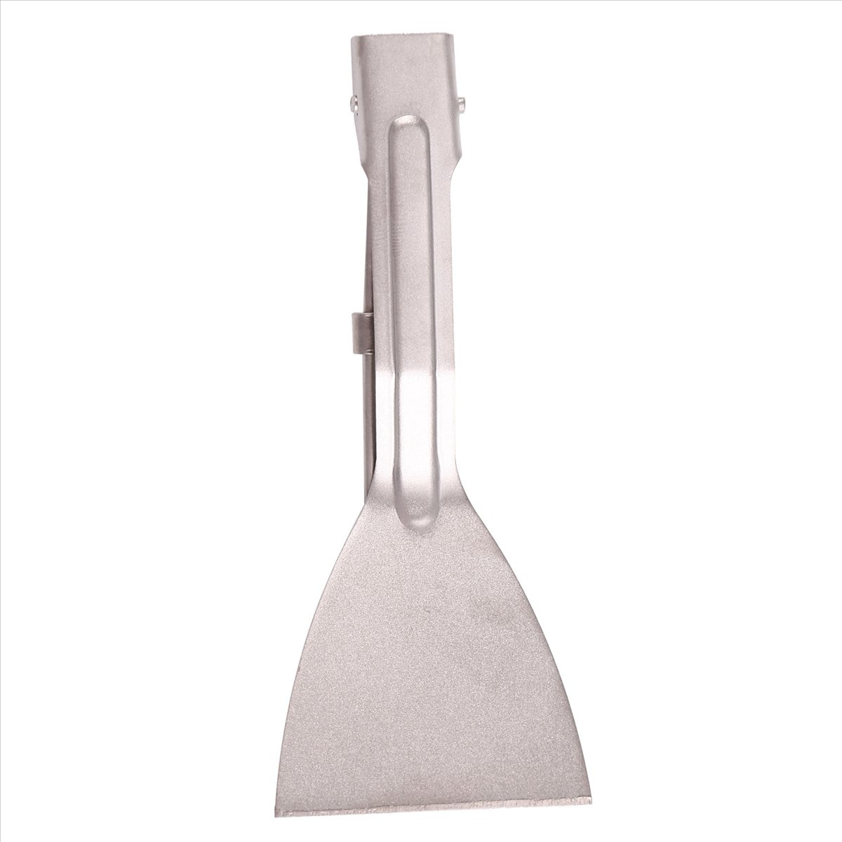 ABST Camping Tableware Titaniu - Kitchen Outdoor Camping ulasan dan harga