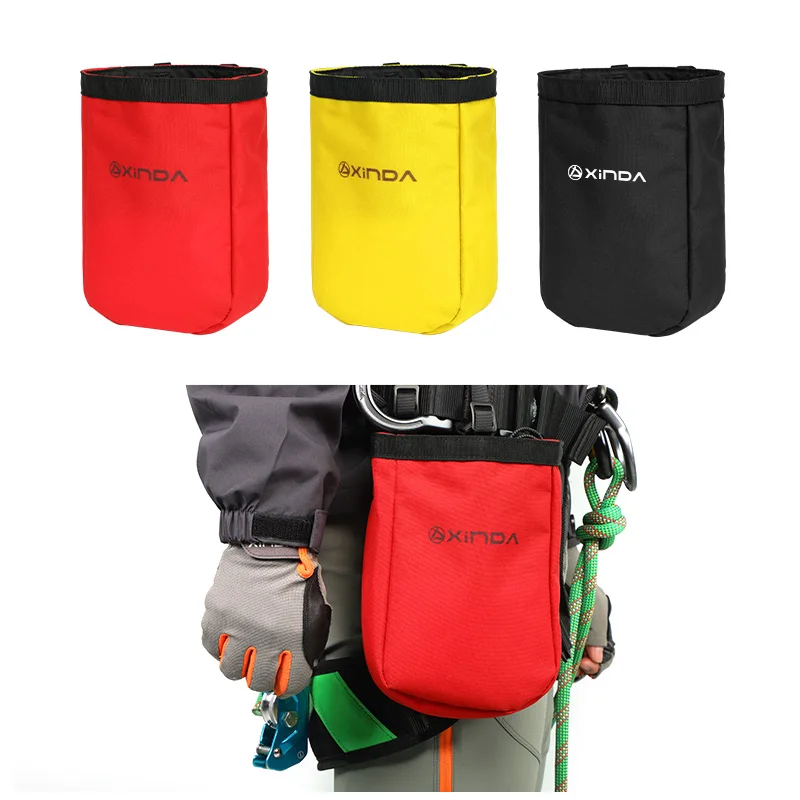 Xinda Outdoor Tool Kit Rock Cl - Camp Utensil Set ulasan dan harga
