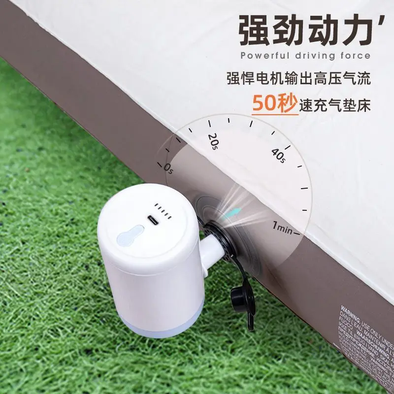 Outdoor Portable Wireless Char - Outdoor Camping Rug ulasan dan harga