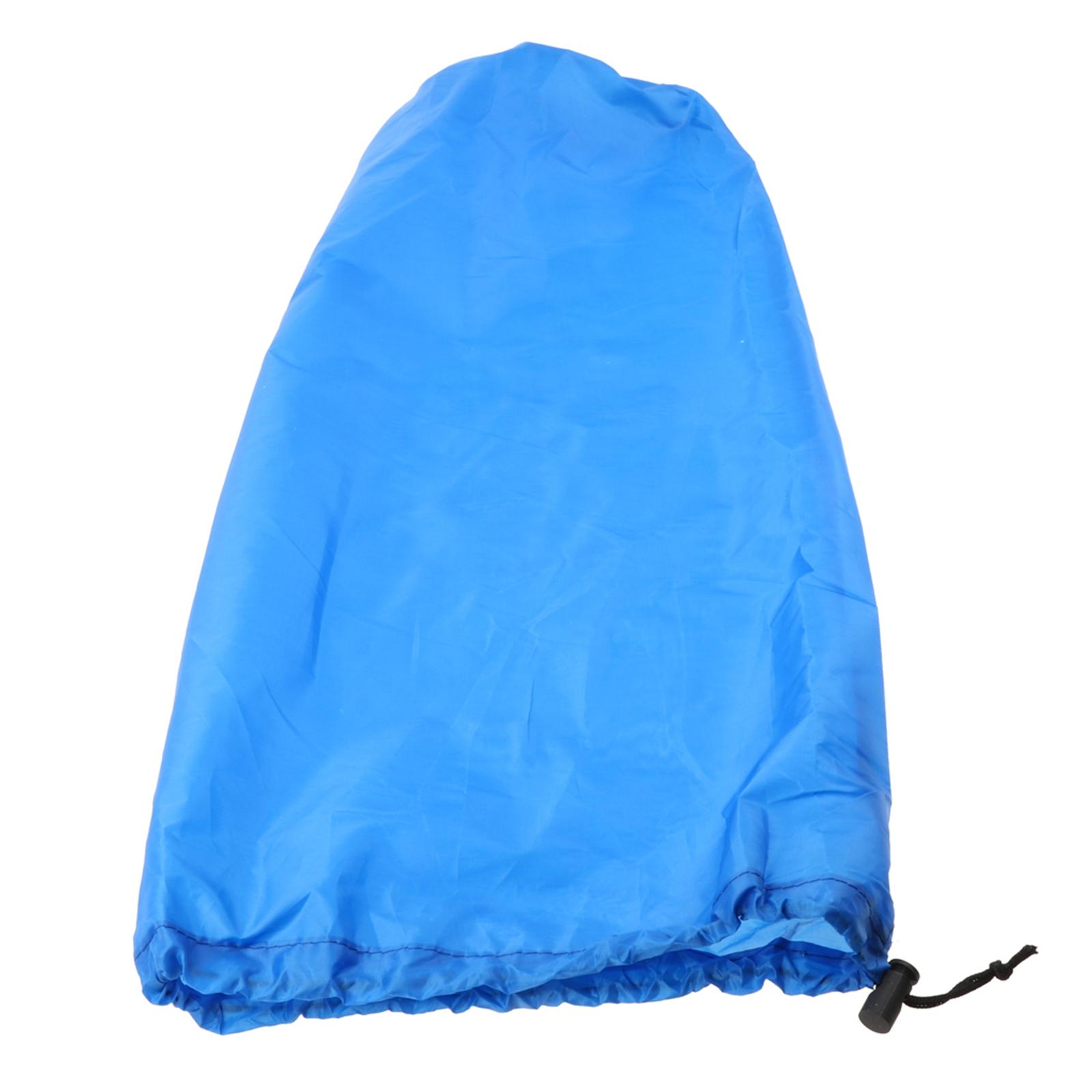 Polyester Mat Bag Dustproof Li - Outdoor Camping Rug ulasan dan harga