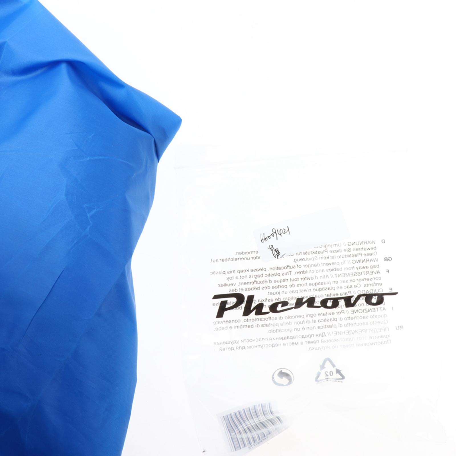 Polyester Mat Bag Dustproof Li - Outdoor Camping Rug ulasan dan harga