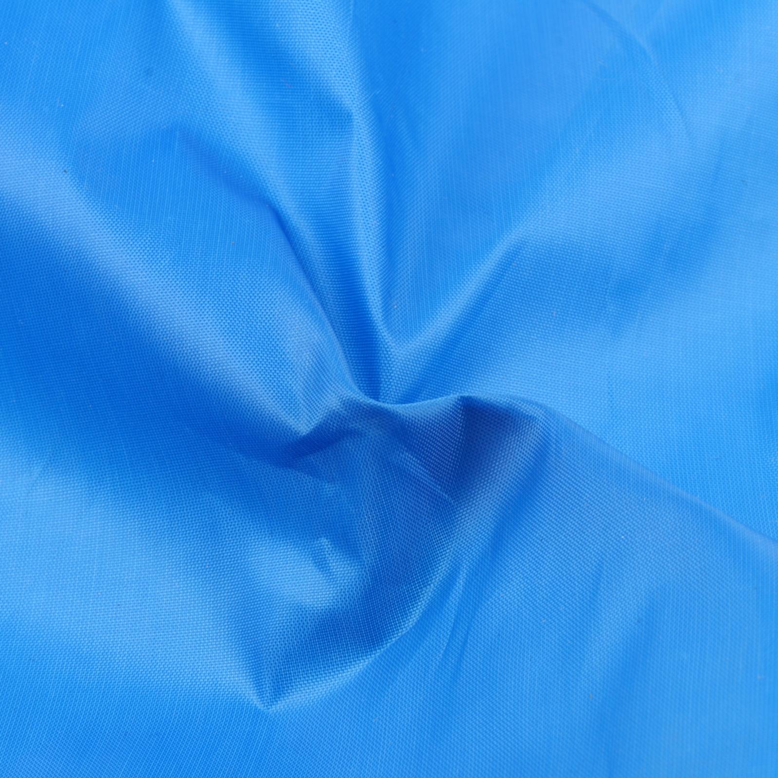 Polyester Mat Bag Dustproof Li - Outdoor Camping Rug ulasan dan harga