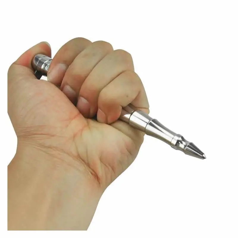 High Quality Laxi B009 Stainle - Survival Kit ulasan dan harga