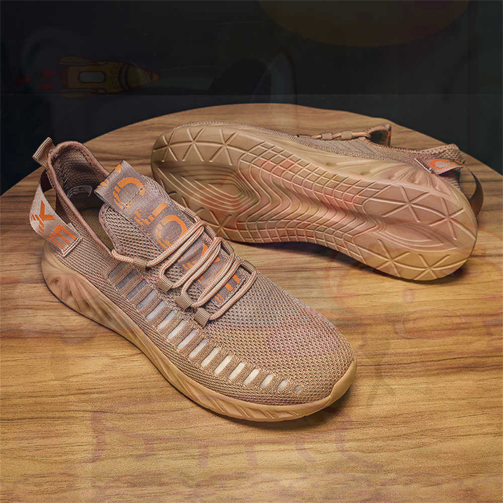 Autumn-spring Number 46 Men's  - Outdoor Camping Light Ideas ulasan dan harga