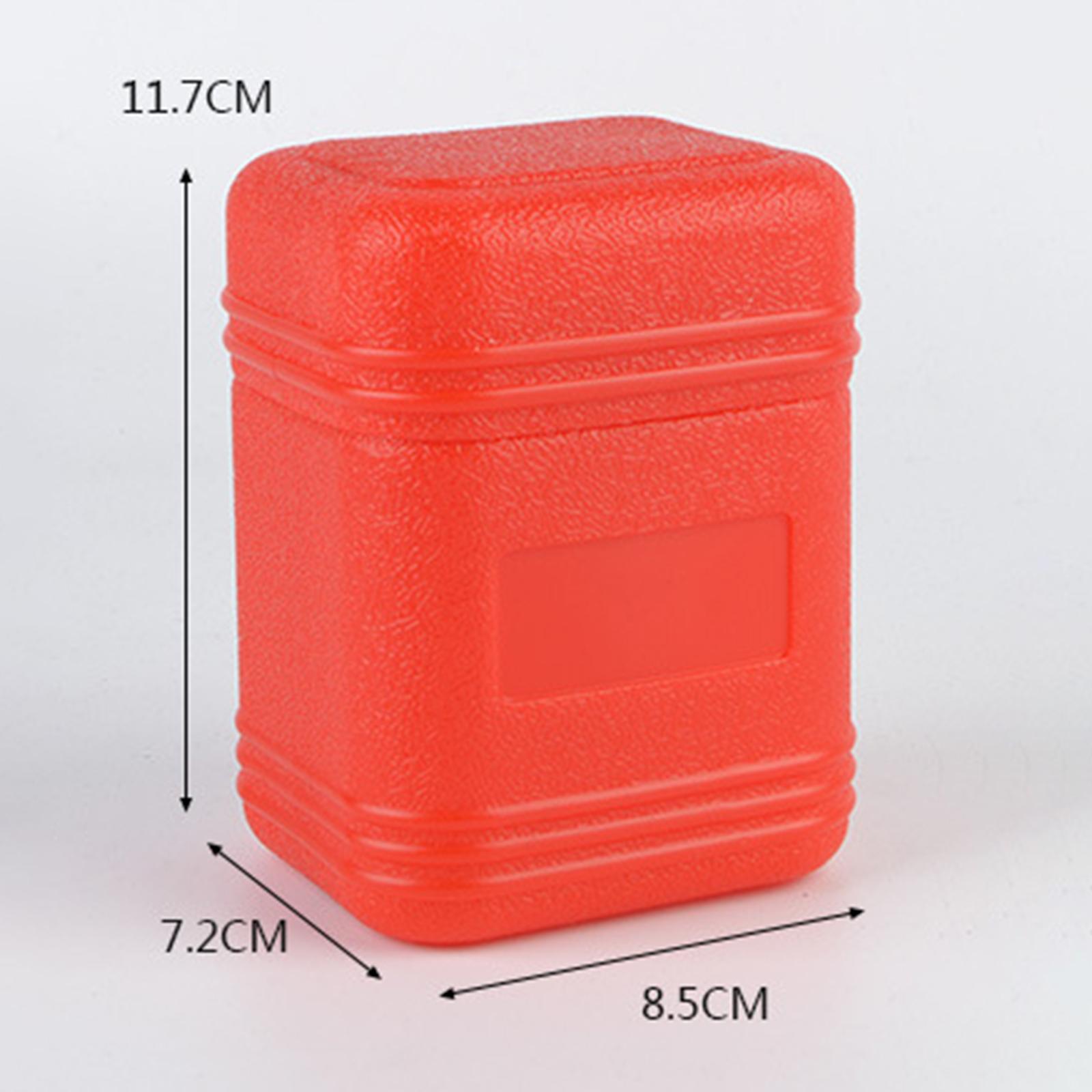 Outdoor Stove Storage Holder A - Outdoor Camping Stove ulasan dan harga