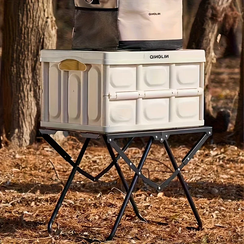 Camping IGT Outdoor Table, Qui - Outdoor Camping Stove ulasan dan harga