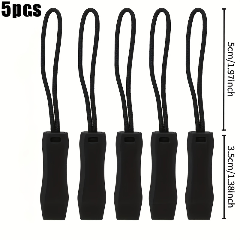 5-Pack Portable Mini Whistle S - Camp Utensil Set ulasan dan harga