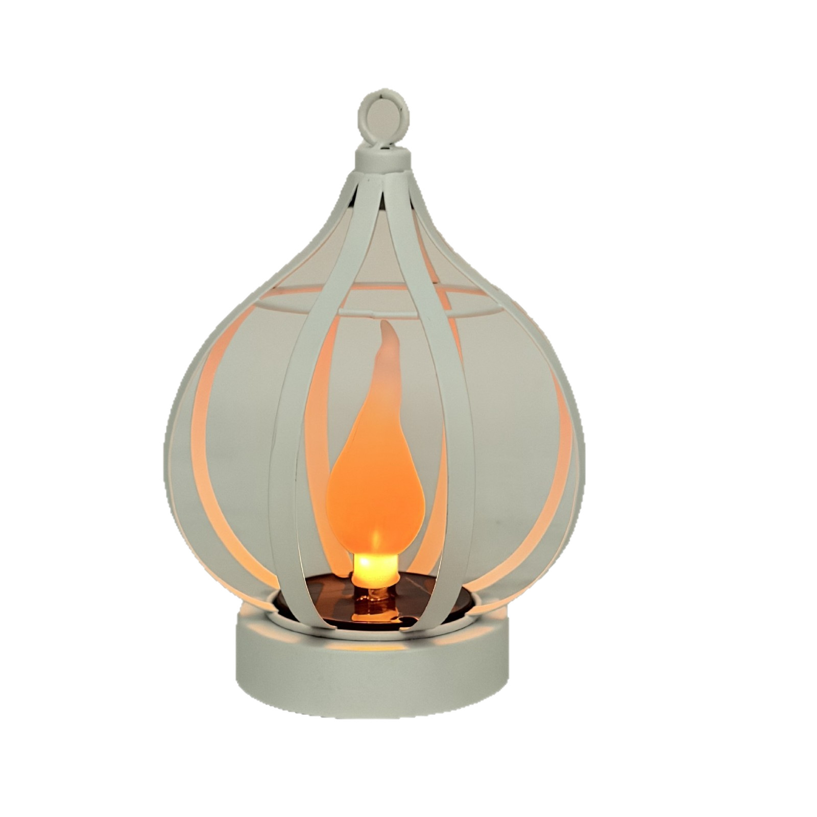Outdoor Solar Lantern IP65 Wat - Camping Solar Lantern ulasan dan harga