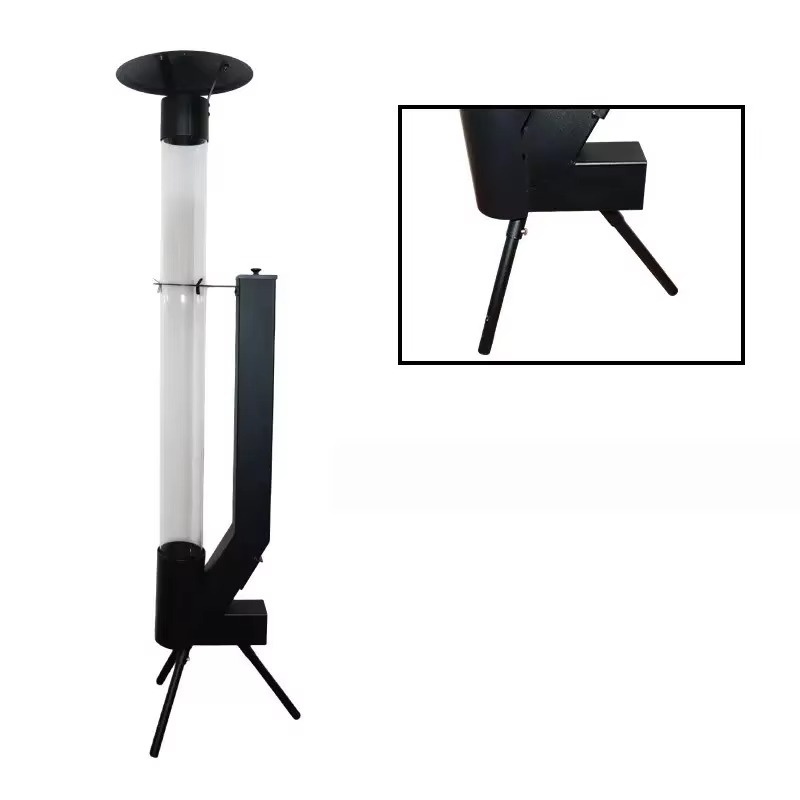 Outdoor Camping, Winter Pellet - Outdoor Camping Stove ulasan dan harga