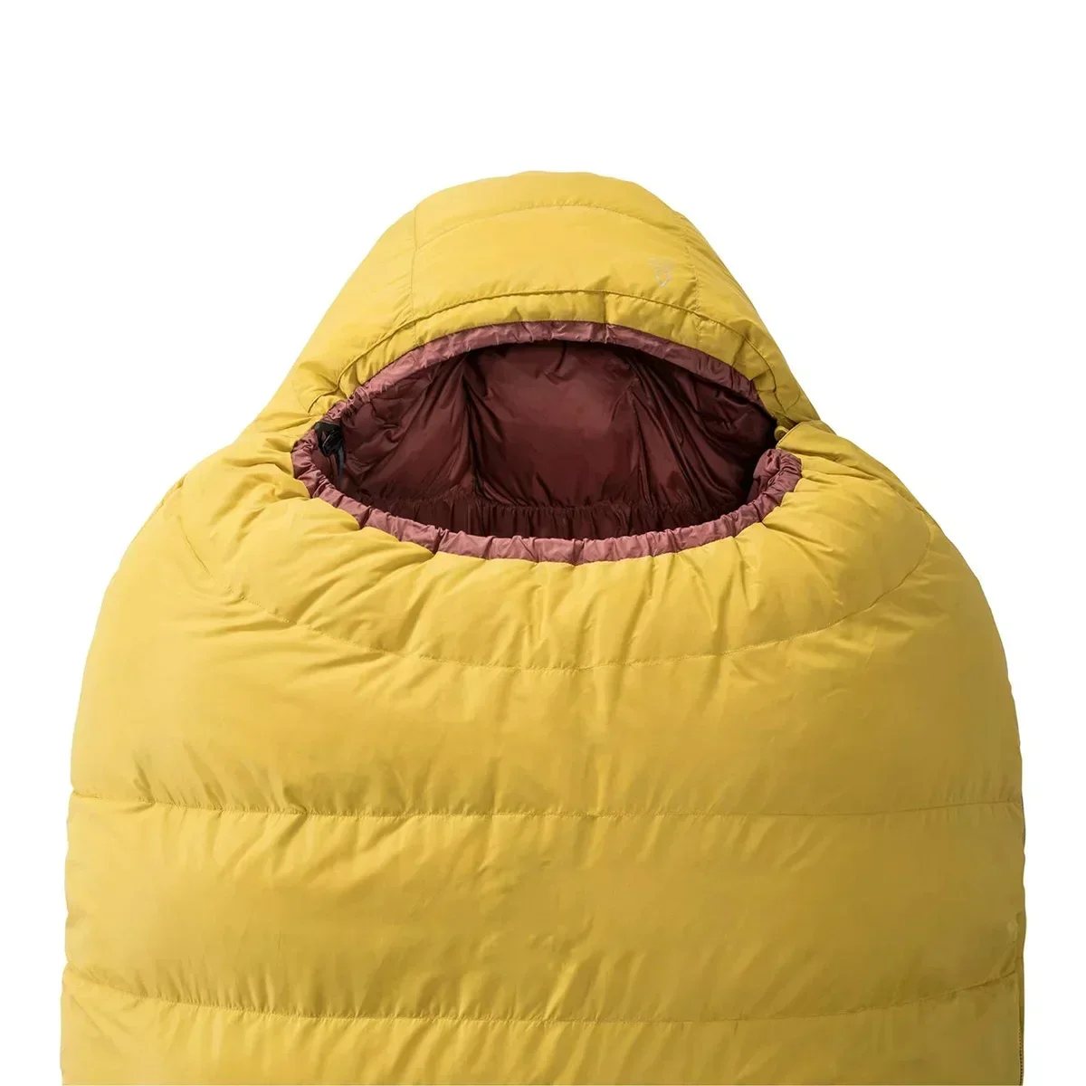 Adults Camping Sleeping Bag 12 - Outdoor Camping Gear ulasan dan harga