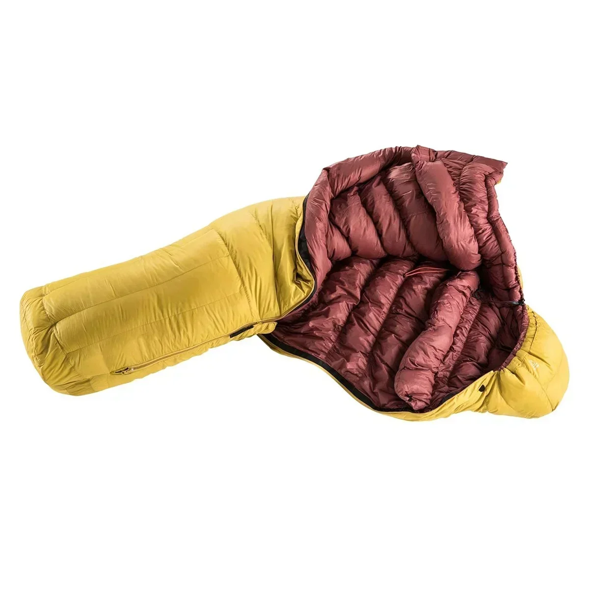 Adults Camping Sleeping Bag 12 - Outdoor Camping Gear ulasan dan harga