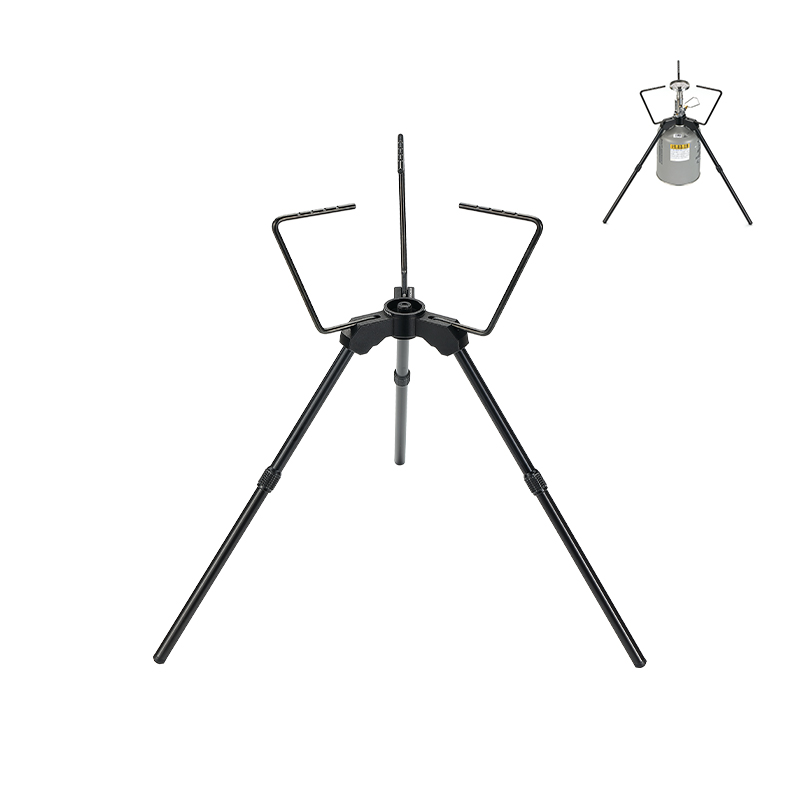 CAMPINGMOON BKZ01 BKZ02 Campin - Outdoor Camping Heater For Tent ulasan dan harga