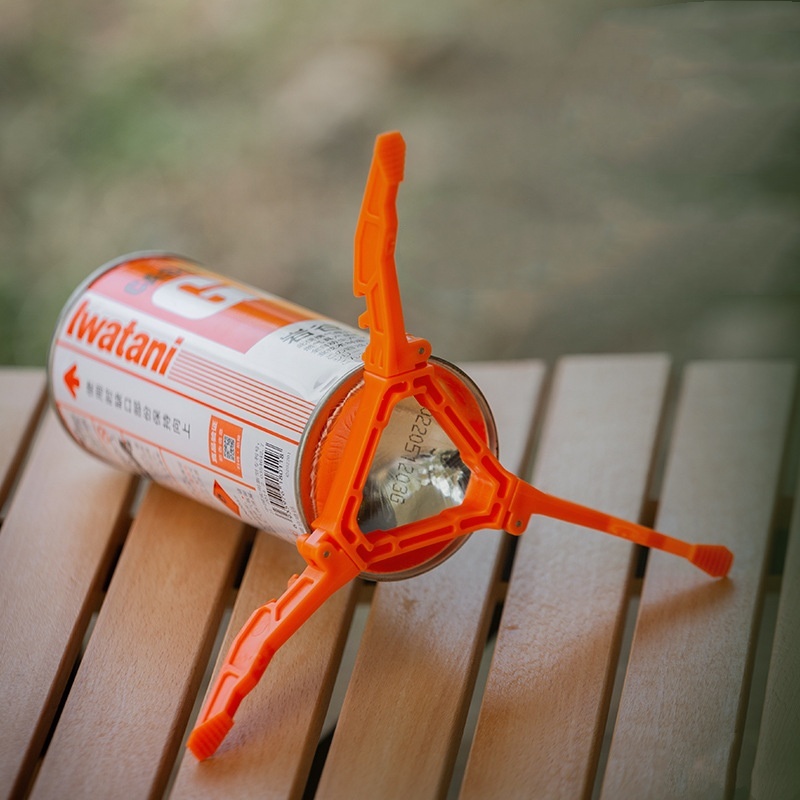 ​​​​​​Portable Gas Canister St - Outdoor Camping Heater For Tent ulasan dan harga