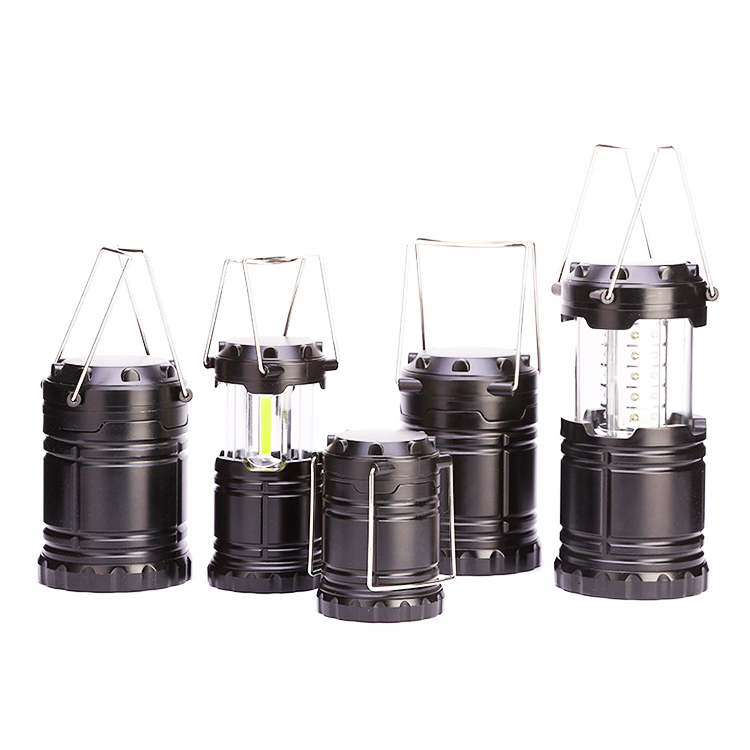 Solar Camping Lantern Recharge - Camping Solar Lantern ulasan dan harga