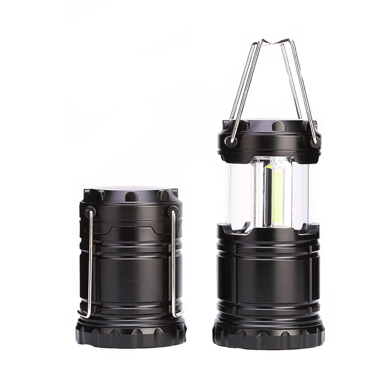Solar Camping Lantern Recharge - Camping Solar Lantern ulasan dan harga