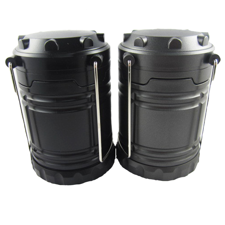 Solar Camping Lantern Recharge - Camping Solar Lantern ulasan dan harga