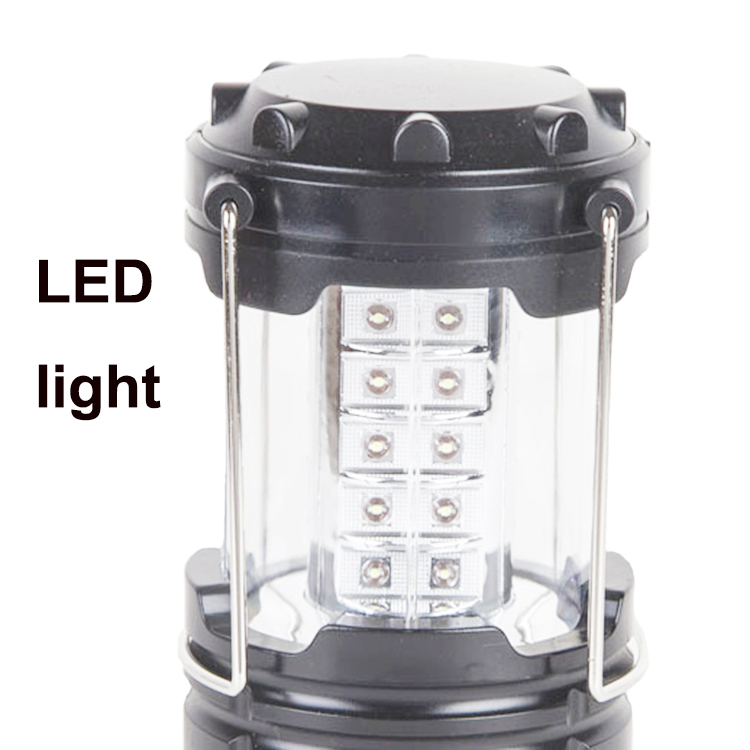 Solar Camping Lantern Recharge - Camping Solar Lantern ulasan dan harga