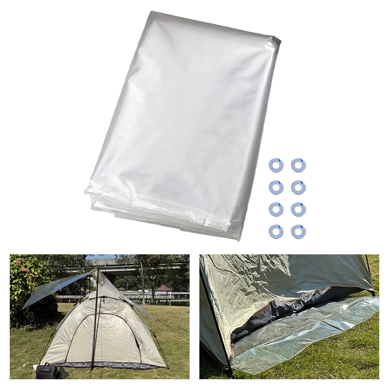 Camping Hiking Backpacking Out - Outdoor Camping Rug ulasan dan harga
