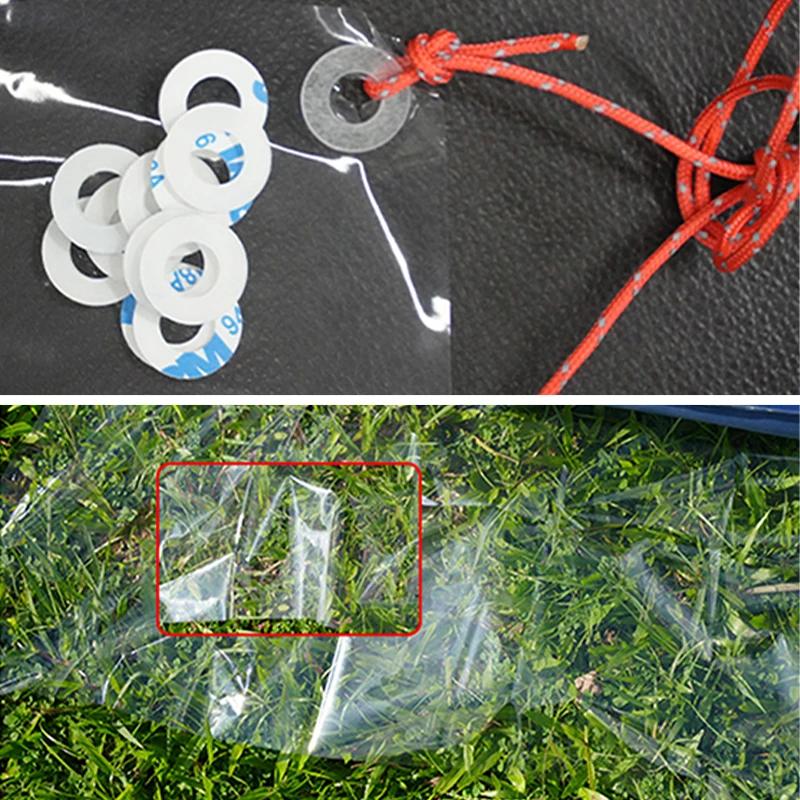 Camping Hiking Backpacking Out - Outdoor Camping Rug ulasan dan harga