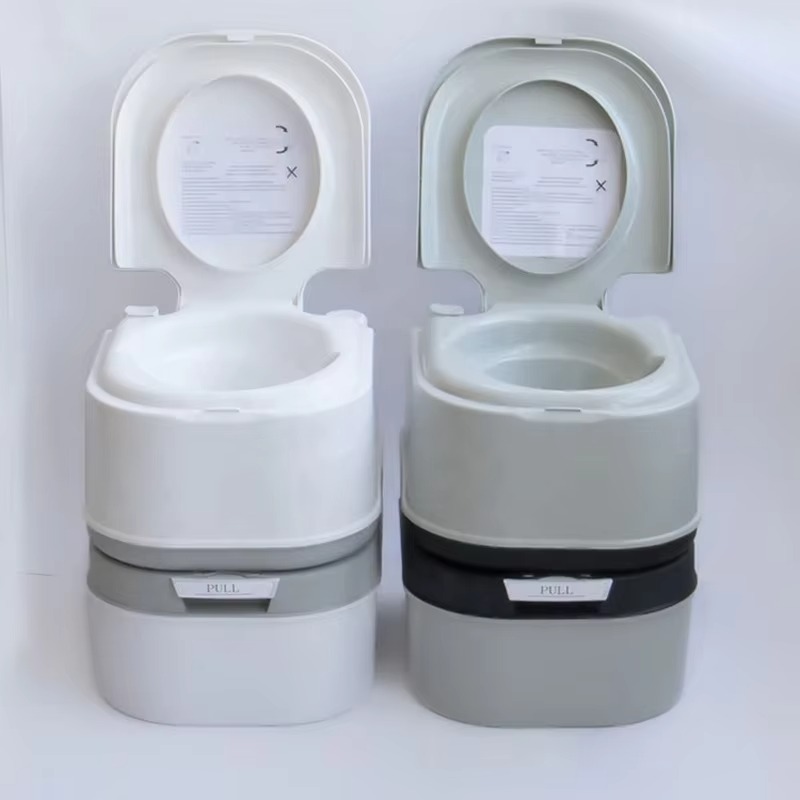 Portable Camping Travelling RV - Outdoor Camping ulasan dan harga