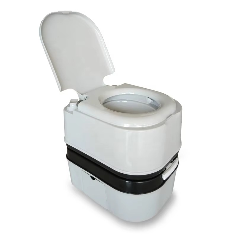 Portable Camping Travelling RV - Outdoor Camping ulasan dan harga