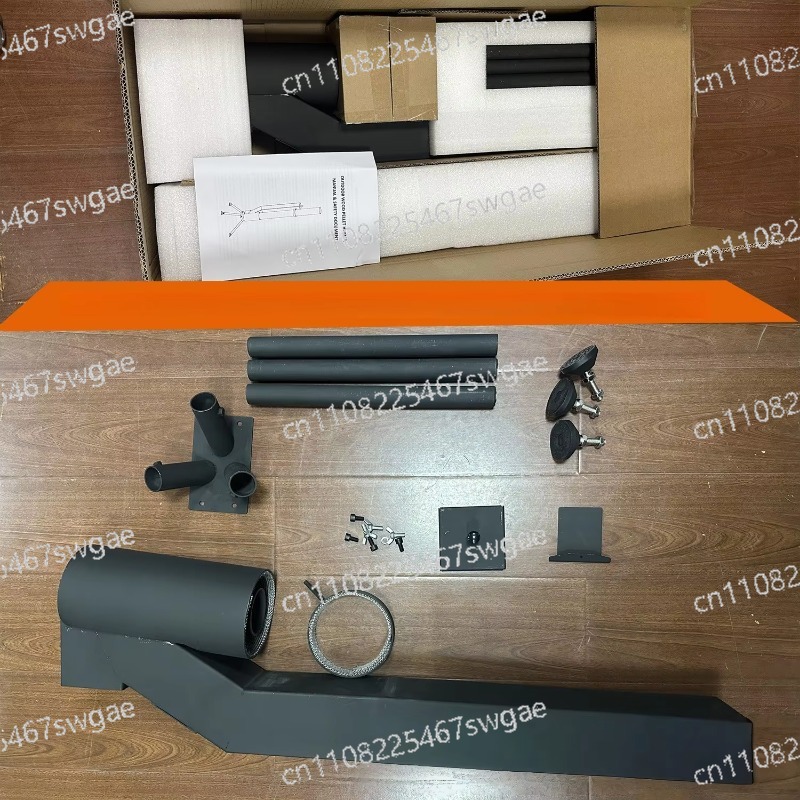 Winter Pellet Stove, Heating S - Outdoor Camping Stove ulasan dan harga