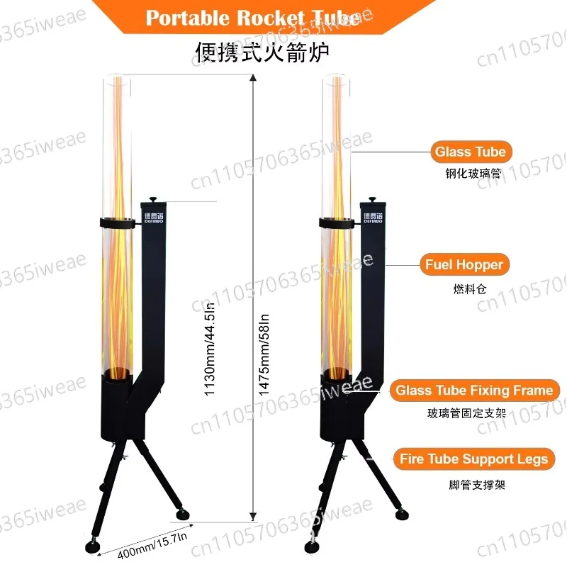 Winter Pellet Stove, Heating S - Outdoor Camping Stove ulasan dan harga