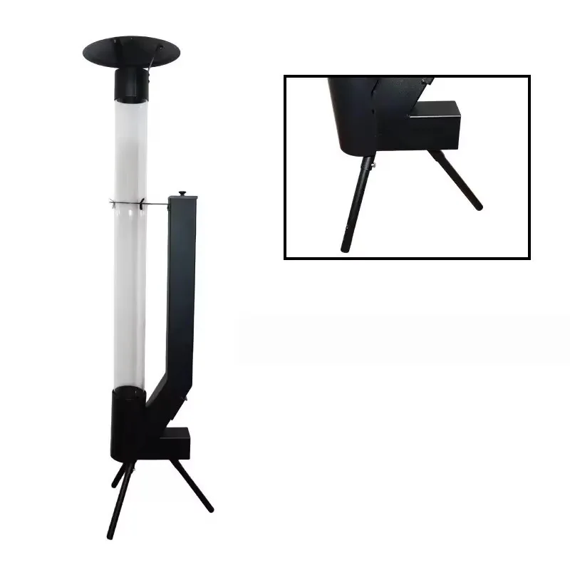 Winter Pellet Stove, Heating S - Outdoor Camping Stove ulasan dan harga