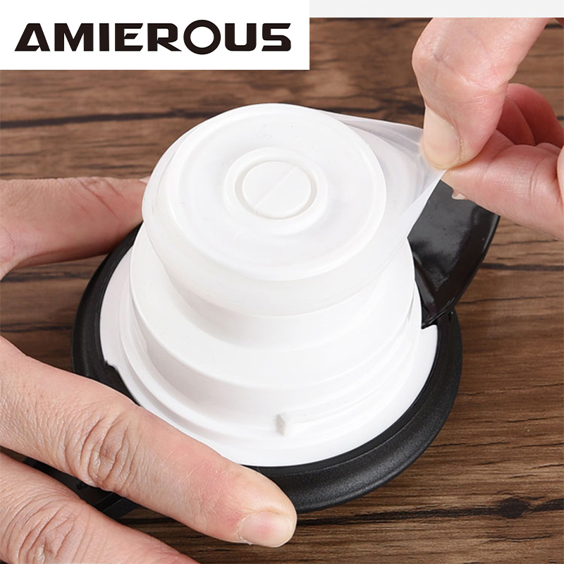 Arier Portable Car Kettle 800M - Kitchen Outdoor Camping ulasan dan harga